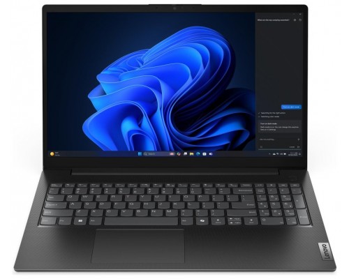 Lenovo V15 i5-13420H 16GB 512GB W11H 15.6"
