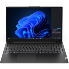 Lenovo V15 i7-13620H 16GB 512GB W11H 15.6"