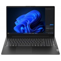 Lenovo V15 i5-13420H 16GB 512GB DOS 15.6"