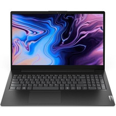 PORTATIL LENOVO V15 G5 IRL i5-13420H 15.6" 16GB