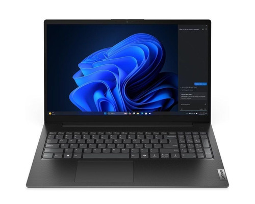 PORTATIL LENOVO V15 G5 IRL i5-13420H 15.6" 8GB