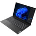 PORTATIL LENOVO V15 G5 IRL i5-13420H 15.6" 8GB