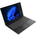 PORTATIL LENOVO V15 G5 IRL i5-13420H 15.6" 8GB