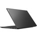 PORTATIL LENOVO V15 G5 IRL i5-13420H 15.6" 8GB