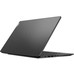 PORTATIL LENOVO V15 G5 IRL i5-13420H 15.6" 8GB