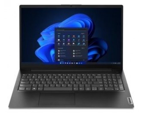 PORTATIL LENOVO V15 G5 IRU i5-13420H 15.6" 8GB PORTATIL LENOVO V15 G5 IRU i5-13420H 15.6" 8GB