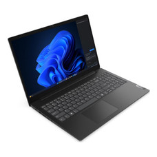 PORTATIL LENOVO V15 G5 IRL i5-13420H 15.6" 32GB