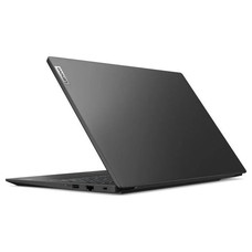 NOTEBOOK LENOVO V15 G5 IRL 83GW00JLSP (Espera 4 dias)