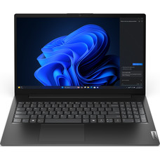 Lenovo V15 i3-1315U 16GB 512GB DOS 15.6"