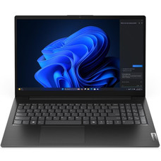 PORTATIL LENOVO PRO 83GW00JRSP