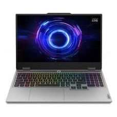 PORTATIL LENOVO LOQ 15IRX10 I7-13650HX 15.6" 24GB