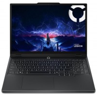 PORTATIL LENOVO LEGION 5 15IRX10 INTEL CORE I7-13650HX PORTATIL LENOVO LEGION 5 15IRX10 INTEL CORE I7-13650HX