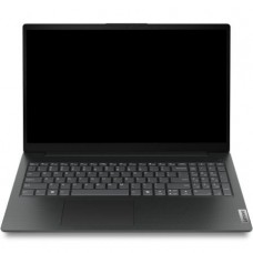 PORTATIL LENOVO  CELERON N100 8GB 256 15.6 SSO