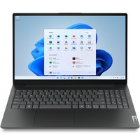 PORTATIL LENOVO PRO 83M4001NSP PORTATIL LENOVO PRO 83M4001NSP