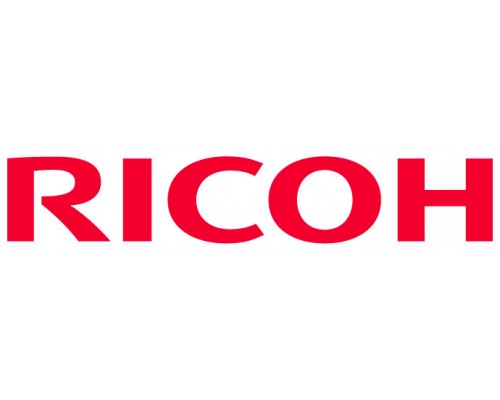 RICOH MPC4000/C4501/5000/C4501/C5501 Toner cian