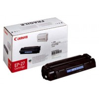 Canon LBP-3200/ MF-3110/5630/5650 Toner Negro