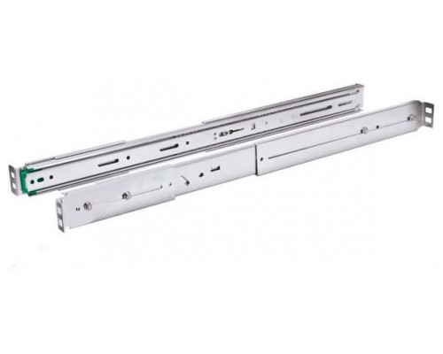 RAIL GUIA RACK CHENBRO RM42300/41300 (Espera 4 dias)