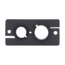 Kramer Electronics WCP-21(W) Blanco (Espera 4 dias) Kramer Electronics WCP-21(W) Blanco (Espera 4 dias)