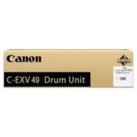 CANON Tambor EXV49 IR C3325 C3330