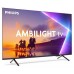 TELEVISOR PHILIPS 85PUS8510