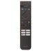 TELEVISOR PHILIPS 85PUS8510