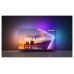 TELEVISOR PHILIPS 85PUS8510