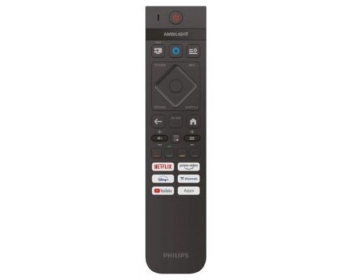 TELEVISOR 85"" UHD 4K 144Hz 85PUS9010 SMART TV AMBILIGHT 3 LADOS PHILIPS (Espera 4 dias)