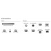 TELEVISOR 85"" UHD 4K 144Hz 85PUS9010 SMART TV AMBILIGHT 3 LADOS PHILIPS (Espera 4 dias)