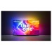 TELEVISOR 85"" UHD 4K 144Hz 85PUS9010 SMART TV AMBILIGHT 3 LADOS PHILIPS (Espera 4 dias)