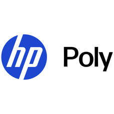 CABLE DE CONNEXION POLY EHS APS-11 (Espera 4 dias)