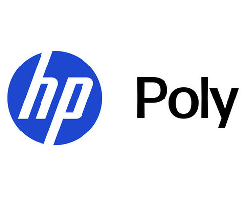 HP Poly Descolgador electr&oacute;nico Poly APU-76 TAA (Espera 4 dias)