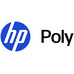 HP Poly Descolgador electr&oacute;nico Poly APU-76 TAA (Espera 4 dias)