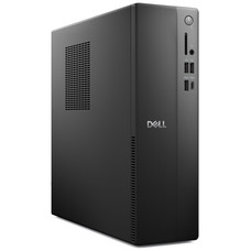 PC DELL PRO SLIM ESSENTIAL QVS1260 i5-14400 8GB 512GB W11P