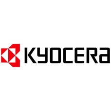 KYOCERA Otros KPC2