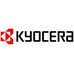 KYOCERA PCL Barcode Flash 3.0 - Tipo B/C