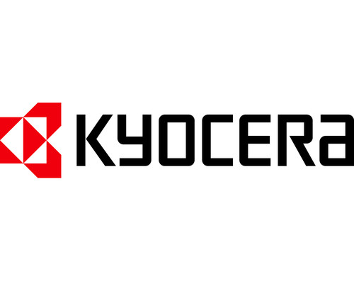 KYOCERA KYOmulticode Tipo D/E  Fuentes Unicode y de codigos de barras para equipos con tarjeta SD