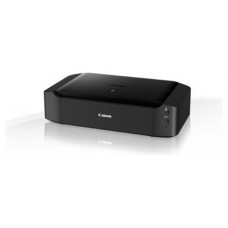 CANON PIXMA IP8750 WIFI NEGRO (Espera 4 dias)