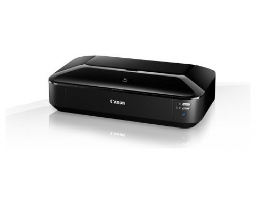 CANON Impresora Inket IX6850 A3+