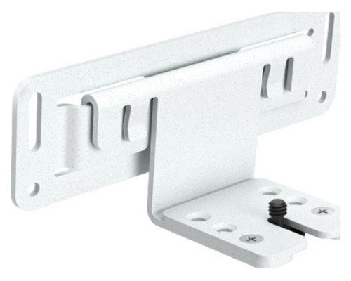 HP Poly Soporte de montaje en pared y VESA Poly Studio X30 (Espera 4 dias)