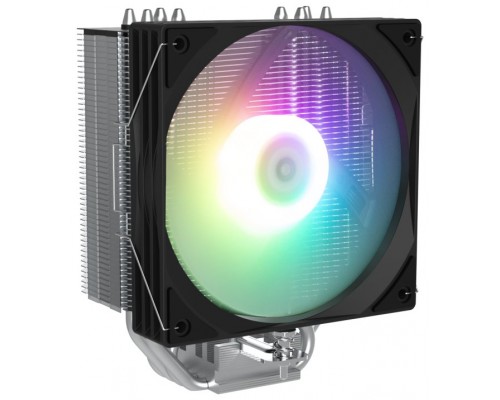 COOLER CPU ZALMAN CNPS9X OPTIMA2 NEGRO