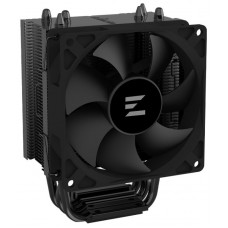 COOLER CPU ZALMAN CNPS4X V2 NEGRO COOLER CPU ZALMAN CNPS4X V2 NEGRO