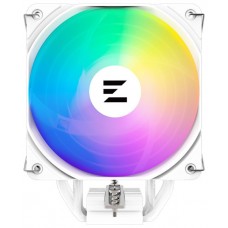 COOLER CPU ZALMAN CNPS9X PERFORMA PLUS ARGB BLANCO COOLER CPU ZALMAN CNPS9X PERFORMA PLUS ARGB BLANCO