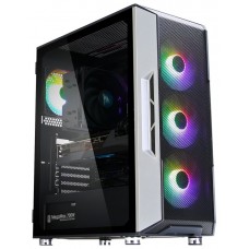 CAJA ZALMAN I3 NEO ATX 4XVENT 120MM 2XUSB 3.0 NEGRO S/N FUENTE CAJA ZALMAN I3 NEO ATX 4XVENT 120MM 2XUSB 3.0 NEGRO S/N FUENTE