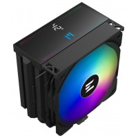 COOLER CPU ZALMAN CNPS13X DS NEGRO