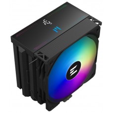 COOLER CPU ZALMAN CNPS13X DS NEGRO