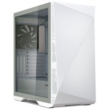 CAJA ZALMAN Z9 ICEBERG ATX 1 XVENT 140MM 2XUSB 3.0 BLANCO S/N FUENTE CAJA ZALMAN Z9 ICEBERG ATX 1 XVENT 140MM 2XUSB 3.0 BLANCO S/N FUENTE