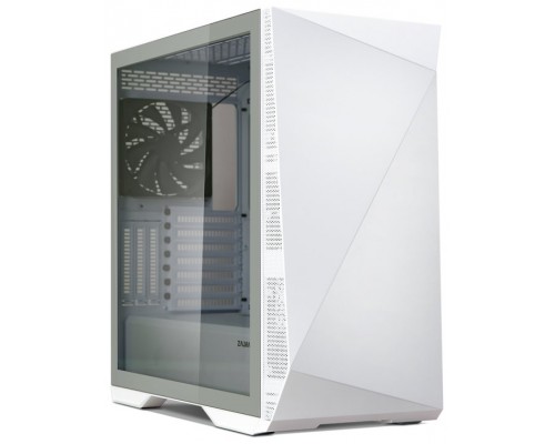 CAJA ZALMAN Z9 ICEBERG ATX 1 XVENT 140MM 2XUSB 3.0 BLANCO S/N FUENTE CAJA ZALMAN Z9 ICEBERG ATX 1 XVENT 140MM 2XUSB 3.0 BLANCO S/N FUENTE