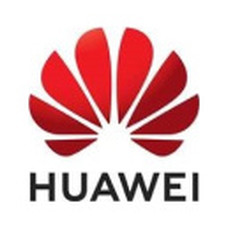 HUAWEI CATEGORY 3 DATA COMMUNICATION MAINTENANCE CARD_RFR 30BD-S_12 MONTHS_PER MAINTENANCE CARD (Espera 4 dias)