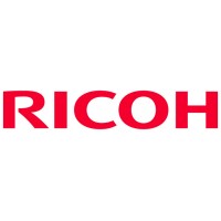 RICOH Toner AFICIO AP-3800 MAGENTA (TYPE 105) RICOH Toner AFICIO AP-3800 MAGENTA (TYPE 105)