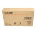 RICOH MPC 1500SP Tinta gel amarillo****